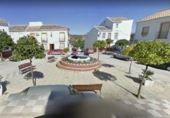 Suelo urbano en venta en la España, Baena, ref: TR134926 foto