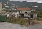 Parcela urbanizable en venta en la España, Albuñol, ref: TR397343 foto
