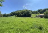 Suelo urbano en venta en la España, Cangas de Onís, ref: TR124605 foto
