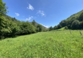 Suelo urbano en venta en la España, Cangas de Onís, ref: TR124605 foto