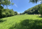 Suelo urbano en venta en la España, Cangas de Onís, ref: TR124605 foto