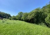 Suelo urbano en venta en la España, Cangas de Onís, ref: TR124605 foto