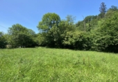 Suelo urbano en venta en la España, Cangas de Onís, ref: TR124605 foto