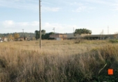 Terreny no urbanitzable en venda a la España, Ulldecona, ref.: TR142686 foto