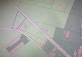 Terreno no urbanizable en venta en la España, Calamocha, ref: TR120988 foto