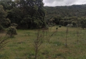 Parcela urbanizable en venta en la España, Plasencia, ref: TR121449 foto