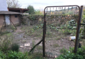 Загородный дом с участком на продажу в городе Arganza Фото