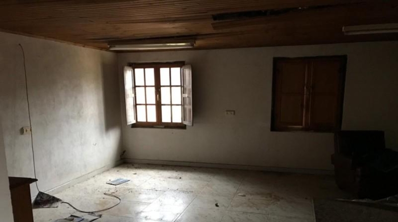 Comunidad de Madrid - Arganda del Rey - 246m2