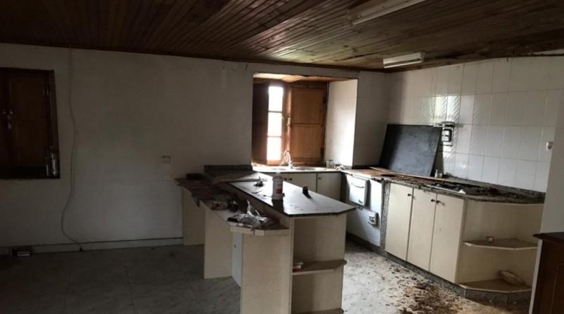 Comunidad de Madrid - Arganda del Rey - 246m2