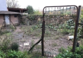 Загородный дом с участком на продажу в городе Arganza Фото