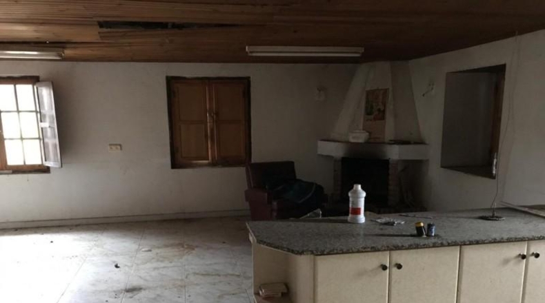 Comunidad de Madrid - Arganda del Rey - 246m2
