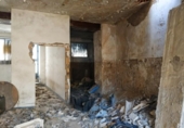 Parcela urbanizable en venta en la España, Luque, ref: TR397487 foto