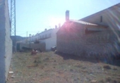 Suelo urbano en venta en la España, Letur, ref: TR119456 foto