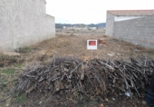 Suelo urbano en venta en la España, Letur, ref: TR119456 foto
