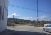 Suelo urbano en venta en la España, Letur, ref: TR119456 foto