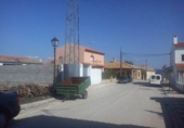 Suelo urbano en venta en la España, Letur, ref: TR119456 foto