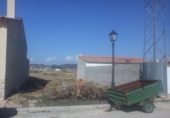 Suelo urbano en venta en la España, Letur, ref: TR119456 foto