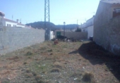 Suelo urbano en venta en la España, Letur, ref: TR119456 foto