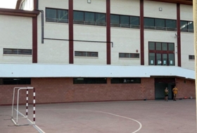 Foto 2