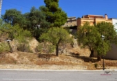 Suelo urbano en venta en la España, els Omells de na Gaia, ref: TR120204 foto