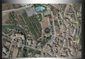 Suelo urbano en venta en la España, els Omells de na Gaia, ref: TR120204 foto