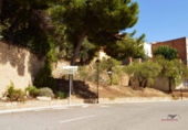 Suelo urbano en venta en la España, els Omells de na Gaia, ref: TR120204 foto