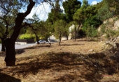 Suelo urbano en venta en la España, els Omells de na Gaia, ref: TR120204 foto