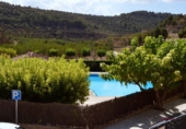 Suelo urbano en venta en la España, els Omells de na Gaia, ref: TR120204 foto