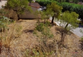 Suelo urbano en venta en la España, els Omells de na Gaia, ref: TR120204 foto