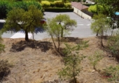 Suelo urbano en venta en la España, els Omells de na Gaia, ref: TR120204 foto
