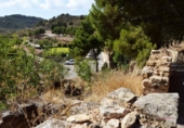 Suelo urbano en venta en la España, els Omells de na Gaia, ref: TR120204 foto
