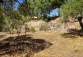 Suelo urbano en venta en la España, els Omells de na Gaia, ref: TR120204 foto