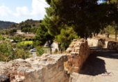 Suelo urbano en venta en la España, els Omells de na Gaia, ref: TR120204 foto