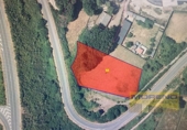 Terreno no urbanizable en venta en la España, Vilar de Sarria, ref: TR306613 foto