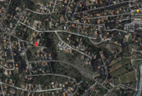 Alginet 571&nbsp;m²