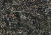Parcela urbanizable en venta en la España, Alginet, ref: TR397405 foto