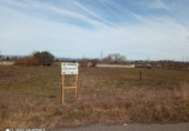 Detached villa with land for sale on España, Ponferrada, ref: TR298577 photo