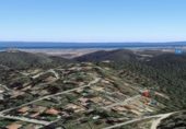 Parcela urbanizable en venta en la España, Canyelles, ref: TR122432 foto