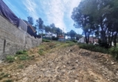 Parcela urbanizable en venta en la España, Canyelles, ref: TR122432 foto