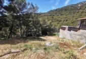 Parcela urbanizable en venta en la España, Canyelles, ref: TR122432 foto