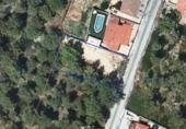 Parcela urbanizable en venta en la España, Canyelles, ref: TR122432 foto