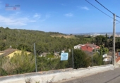 Suelo urbano en venta en la España, la Bisbal del Penedès, ref: TR122604 foto