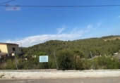Suelo urbano en venta en la España, la Bisbal del Penedès, ref: TR122604 foto