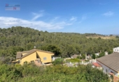 Suelo urbano en venta en la España, la Bisbal del Penedès, ref: TR122604 foto