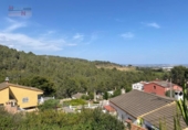 Suelo urbano en venta en la España, la Bisbal del Penedès, ref: TR122604 foto
