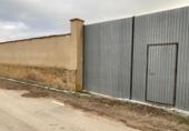 Suelo urbano en venta en la España, Caminreal, ref: TR122822 foto