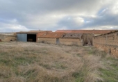 Suelo urbano en venta en la España, Caminreal, ref: TR122822 foto
