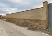 Suelo urbano en venta en la España, Caminreal, ref: TR122822 foto