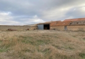 Suelo urbano en venta en la España, Caminreal, ref: TR122822 foto