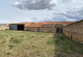Suelo urbano en venta en la España, Caminreal, ref: TR122822 foto
